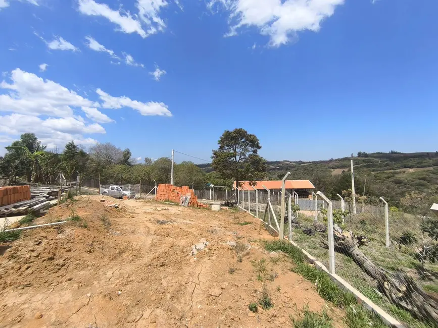 Foto 35 de Chácara à venda, 1000m2 em Piedade - SP