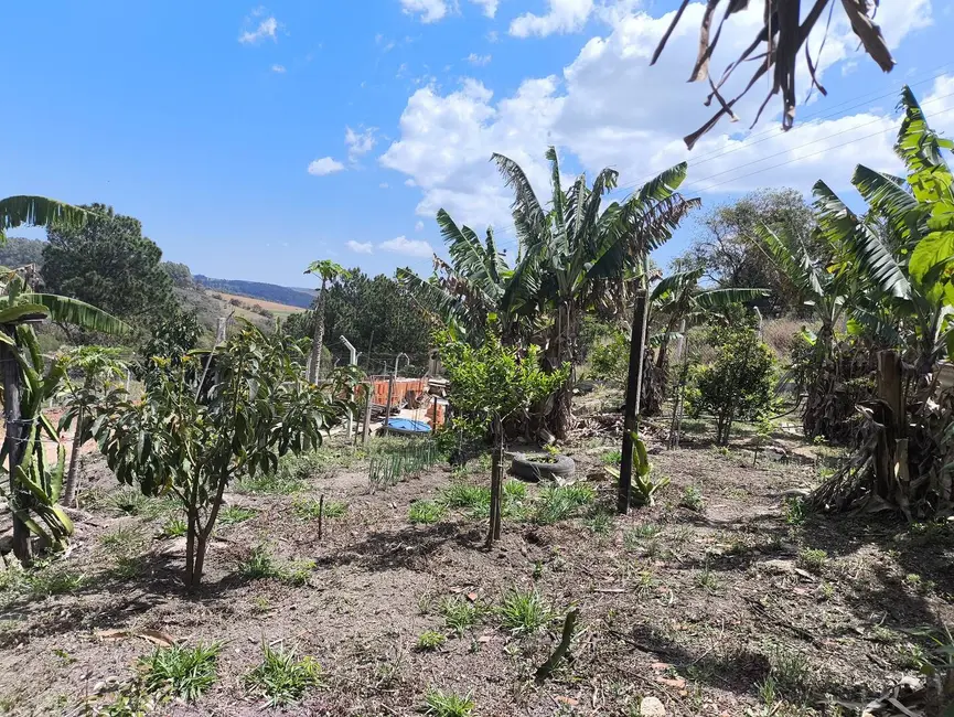 Foto 20 de Chácara à venda, 1000m2 em Piedade - SP