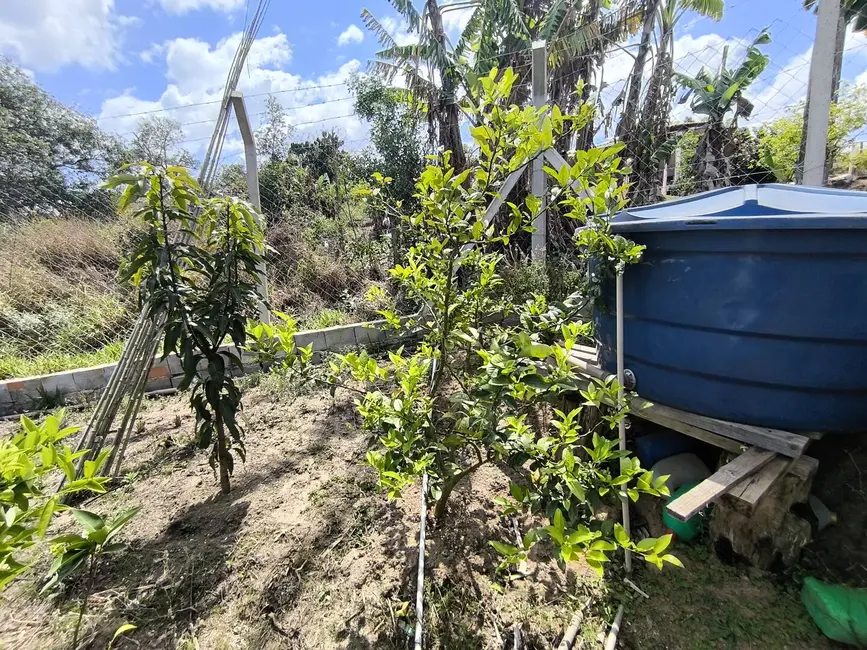 Foto 10 de Chácara à venda, 1000m2 em Piedade - SP