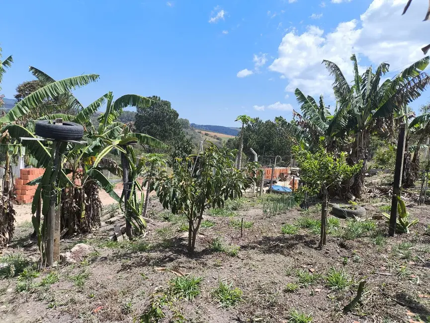 Foto 19 de Chácara à venda, 1000m2 em Piedade - SP