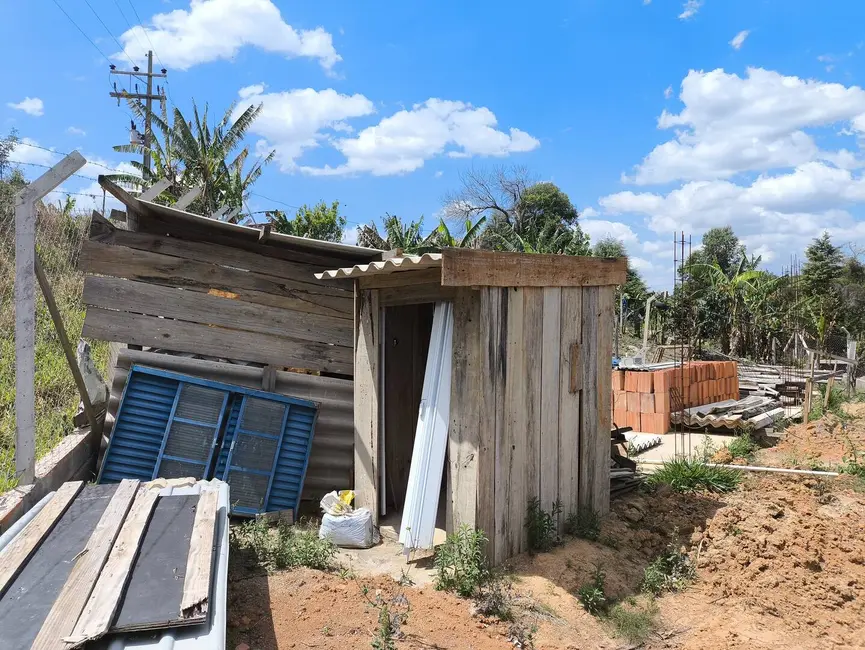 Foto 33 de Chácara à venda, 1000m2 em Piedade - SP