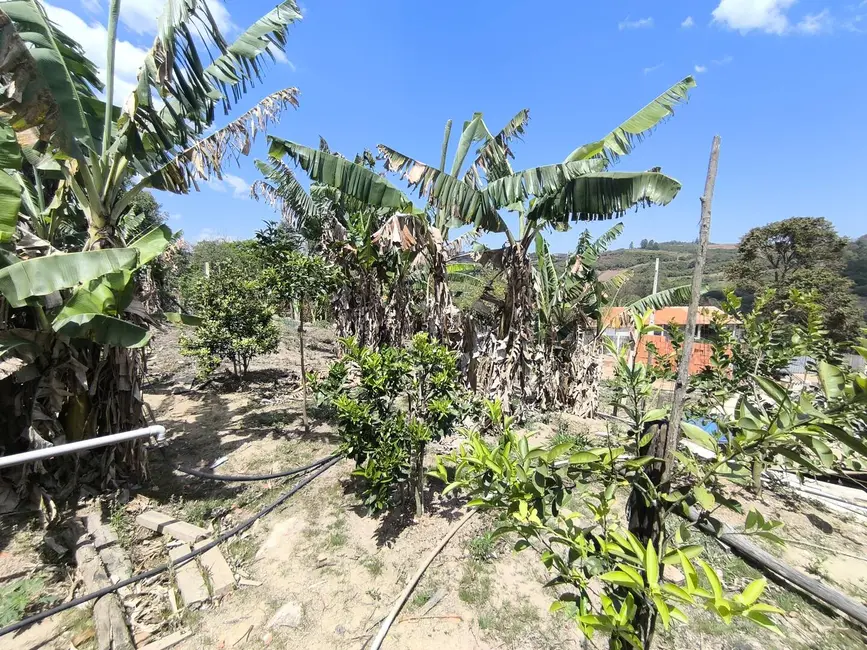 Foto 7 de Chácara à venda, 1000m2 em Piedade - SP