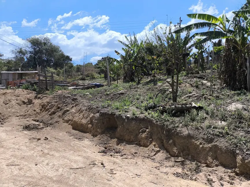 Foto 46 de Chácara à venda, 1000m2 em Piedade - SP