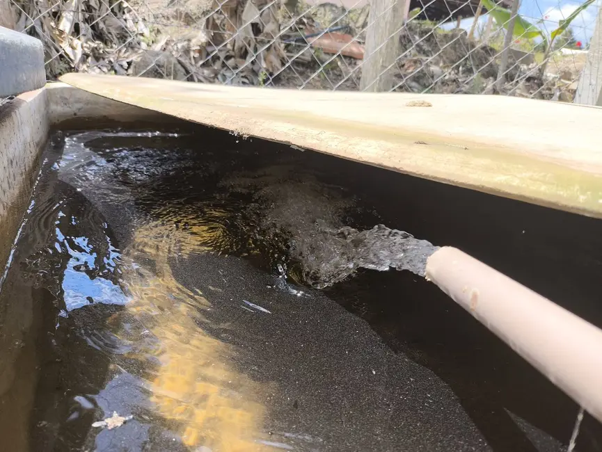 Foto 29 de Chácara à venda, 1000m2 em Piedade - SP