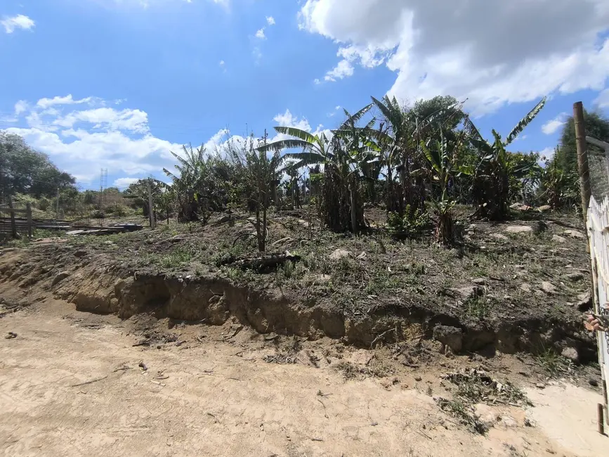 Foto 43 de Chácara à venda, 1000m2 em Piedade - SP