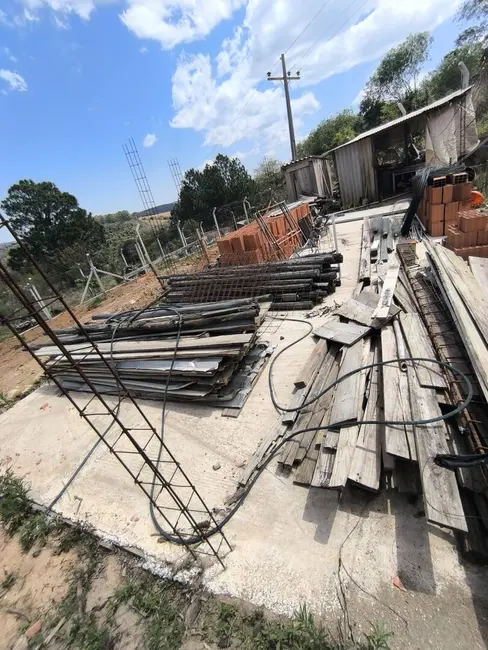 Foto 25 de Chácara à venda, 1000m2 em Piedade - SP