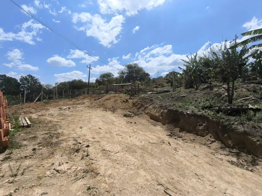 Foto 41 de Chácara à venda, 1000m2 em Piedade - SP
