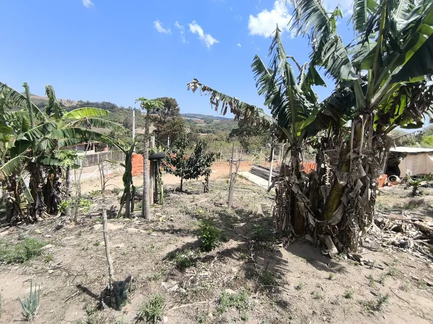 Foto 1 de Chácara à venda, 1000m2 em Piedade - SP