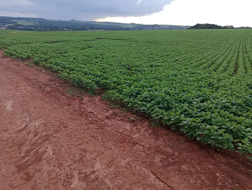 Foto 3 de Fazenda / Haras à venda, 2226400m2 em Aracoiaba Da Serra - SP