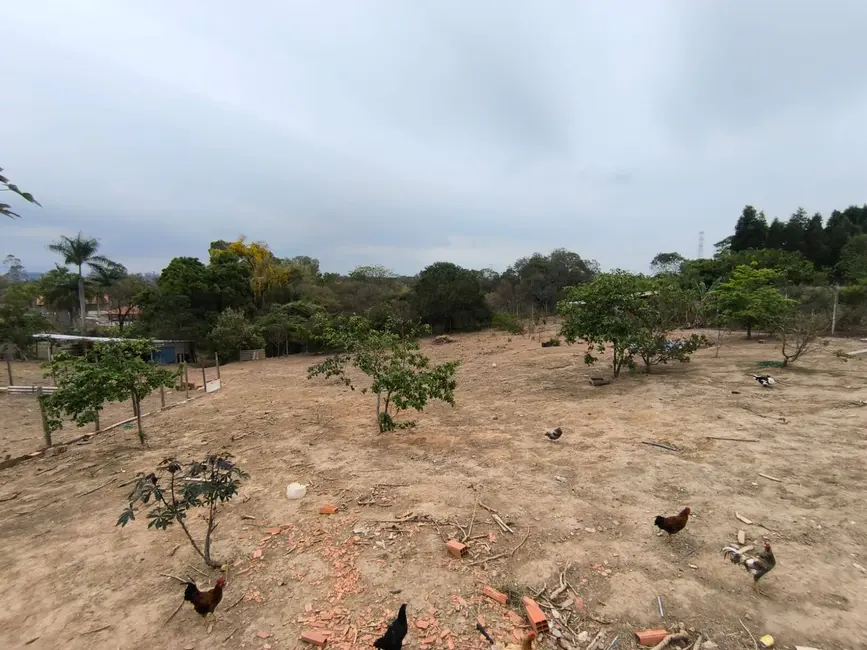 Chácara com 3 quartos à venda, 4400m2 em Sorocaba - SP - imagem 1 Foto 1 de Chácara com 3 quartos à venda, 4400m2 em Sorocaba - SP