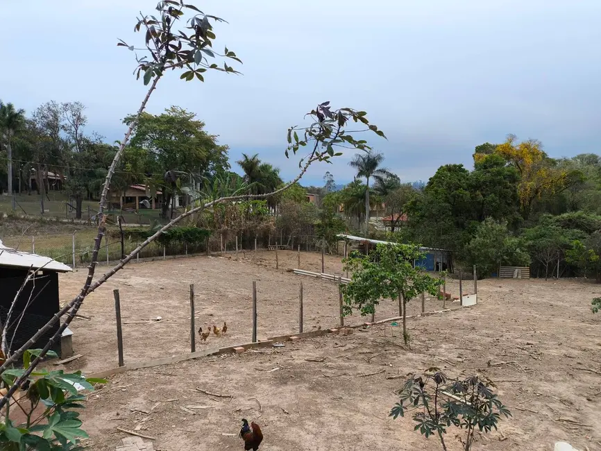 Chácara com 3 quartos à venda, 4400m2 em Sorocaba - SP - imagem 4 Foto 4 de Chácara com 3 quartos à venda, 4400m2 em Sorocaba - SP