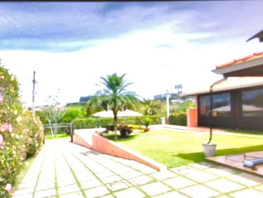 Chácara com 4 quartos à venda, 800m2 em Alambari - SP - imagem 7 Foto 7 de Chácara com 4 quartos à venda, 800m2 em Alambari - SP