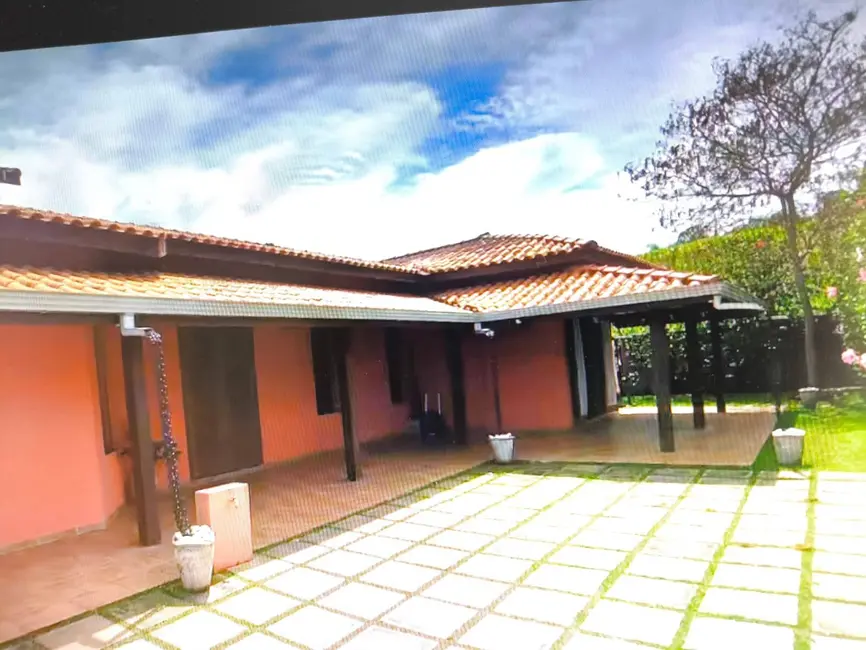 Chácara com 4 quartos à venda, 800m2 em Alambari - SP - imagem 8 Foto 8 de Chácara com 4 quartos à venda, 800m2 em Alambari - SP