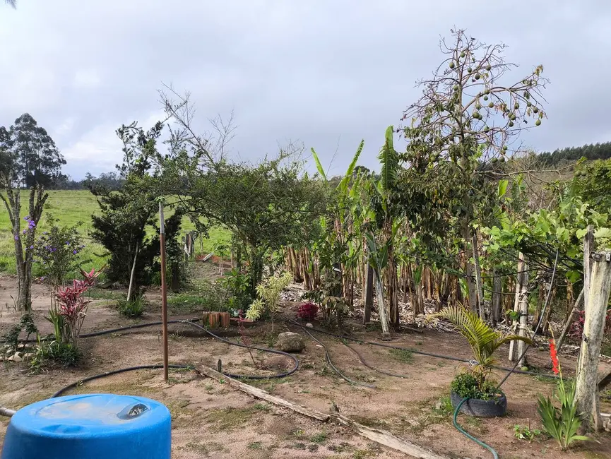 Chácara com 4 quartos à venda, 62920m2 em Pilar Do Sul - SP - imagem 9 Foto 9 de Chácara com 4 quartos à venda, 62920m2 em Pilar Do Sul - SP