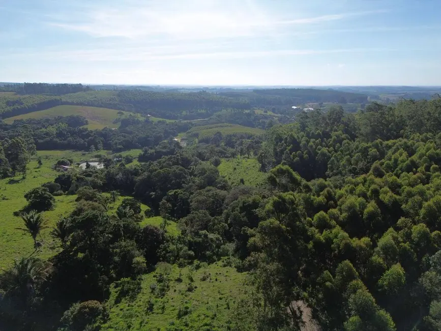 Chácara com 4 quartos à venda, 62920m2 em Pilar Do Sul - SP - imagem 2 Foto 2 de Chácara com 4 quartos à venda, 62920m2 em Pilar Do Sul - SP