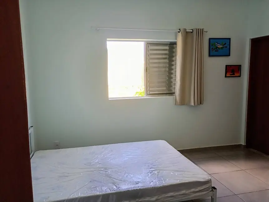 Chácara com 3 quartos à venda, 800m2 em Alambari - SP - imagem 5 Foto 5 de Chácara com 3 quartos à venda, 800m2 em Alambari - SP