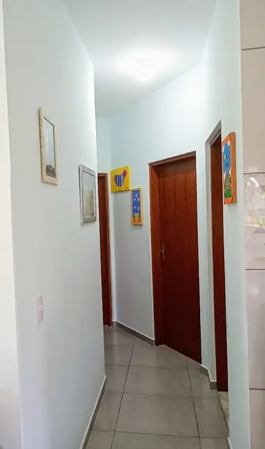 Chácara com 3 quartos à venda, 800m2 em Alambari - SP - imagem 9 Foto 9 de Chácara com 3 quartos à venda, 800m2 em Alambari - SP