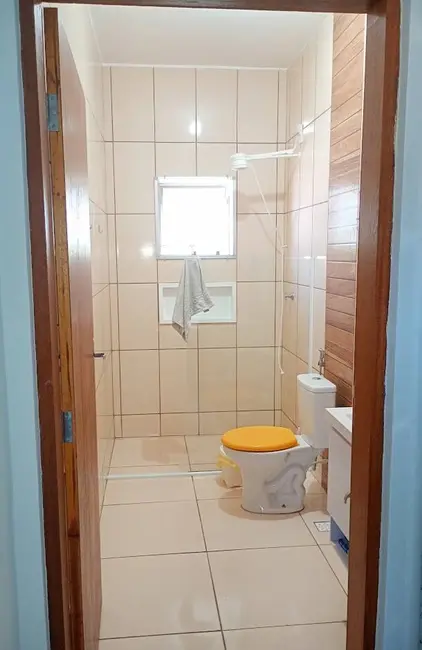 Chácara com 3 quartos à venda, 800m2 em Alambari - SP - imagem 6 Foto 6 de Chácara com 3 quartos à venda, 800m2 em Alambari - SP