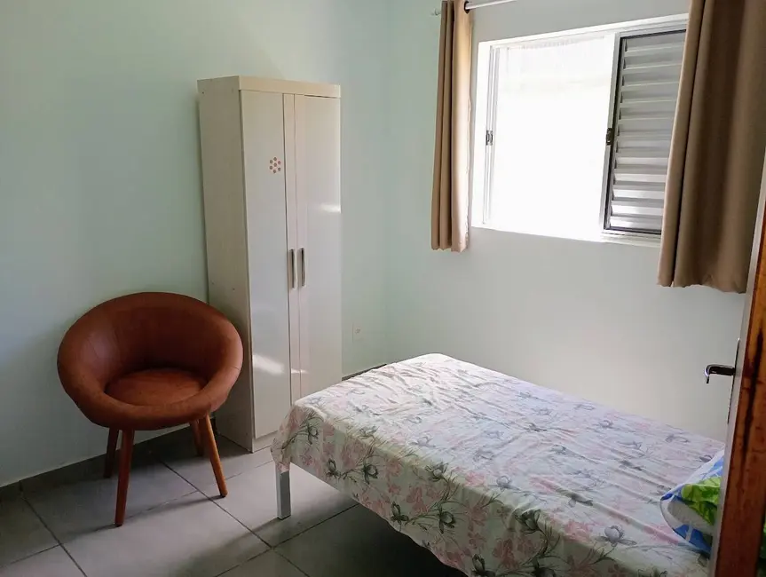 Chácara com 3 quartos à venda, 800m2 em Alambari - SP - imagem 7 Foto 7 de Chácara com 3 quartos à venda, 800m2 em Alambari - SP