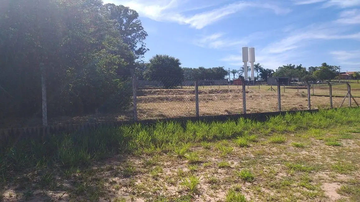 Terreno / Lote à venda, 1750m2 em Alambari - SP - imagem 2 Foto 2 de Terreno / Lote à venda, 1750m2 em Alambari - SP