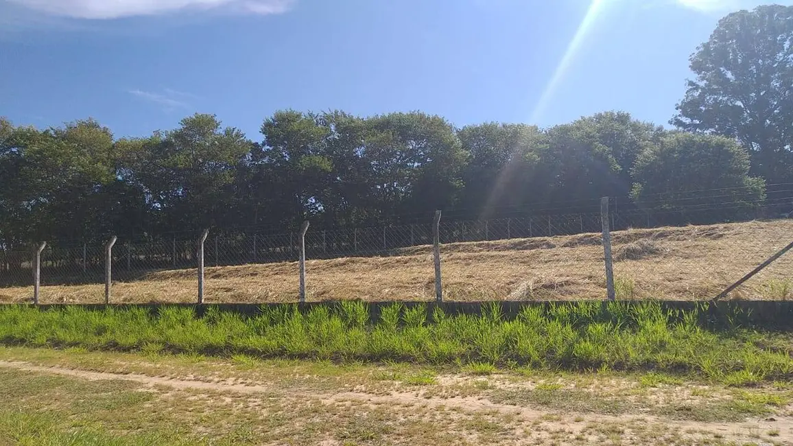 Terreno / Lote à venda, 1750m2 em Alambari - SP - imagem 3 Foto 3 de Terreno / Lote à venda, 1750m2 em Alambari - SP