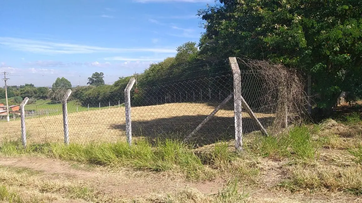 Terreno / Lote à venda, 1750m2 em Alambari - SP - imagem 5 Foto 5 de Terreno / Lote à venda, 1750m2 em Alambari - SP