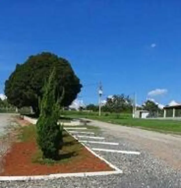 Foto 2 de Chácara com 3 quartos à venda, 850m2 em Capela Do Alto - SP