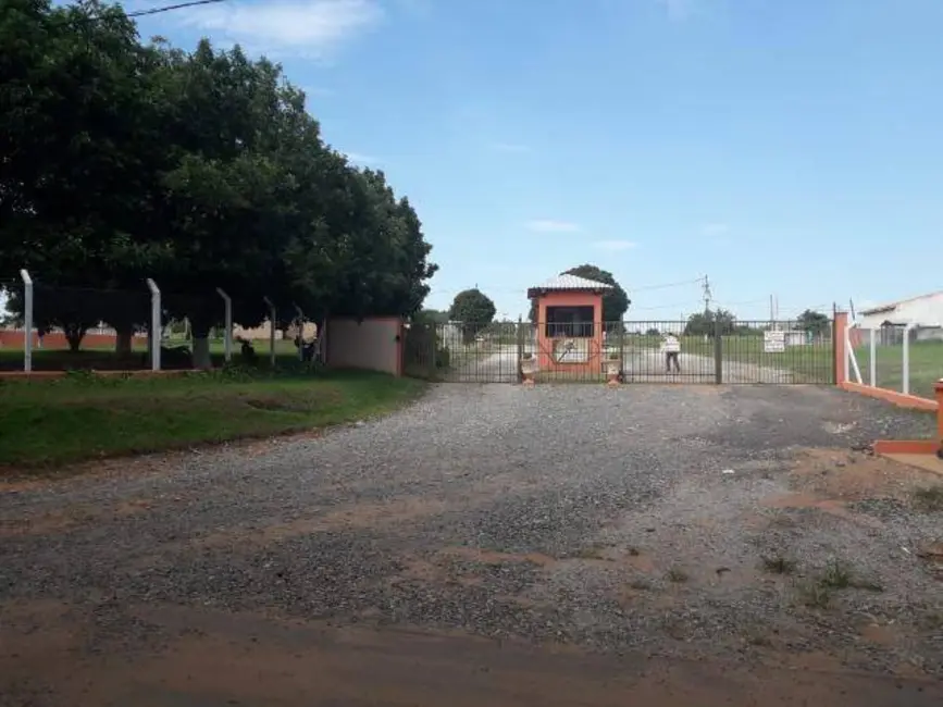 Foto 7 de Chácara com 3 quartos à venda, 850m2 em Capela Do Alto - SP