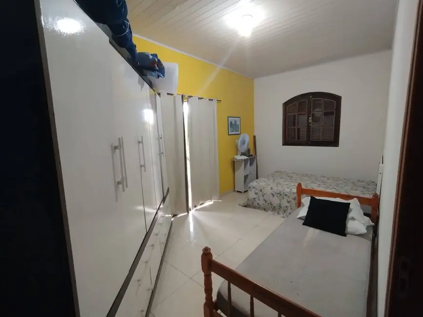 Foto 5 de Chácara com 3 quartos à venda, 850m2 em Capela Do Alto - SP