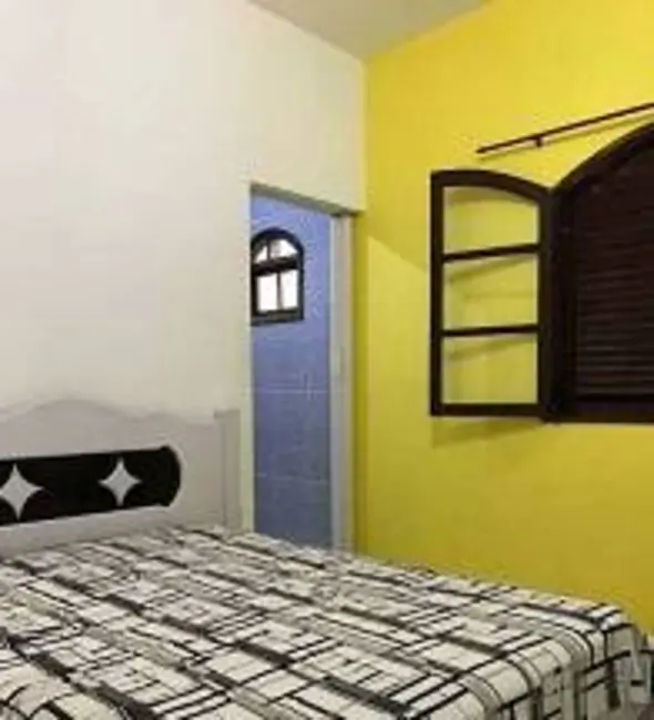 Foto 9 de Chácara com 3 quartos à venda, 850m2 em Capela Do Alto - SP