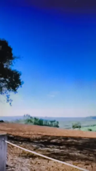 Foto 7 de Fazenda / Haras com 4 quartos à venda em Angatuba - SP