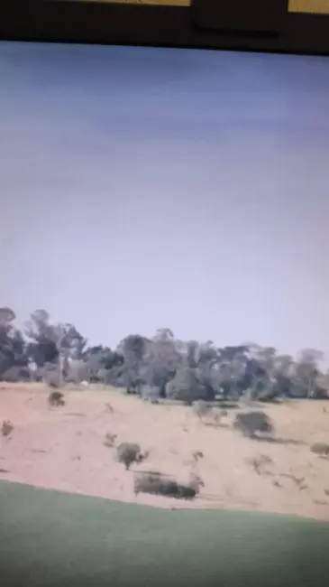 Foto 9 de Fazenda / Haras com 4 quartos à venda em Angatuba - SP