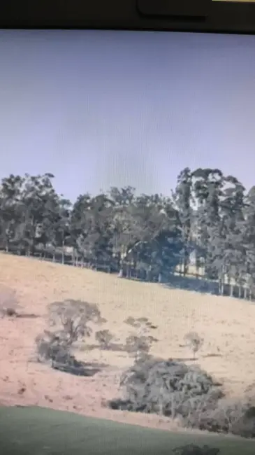 Foto 8 de Fazenda / Haras com 4 quartos à venda em Angatuba - SP