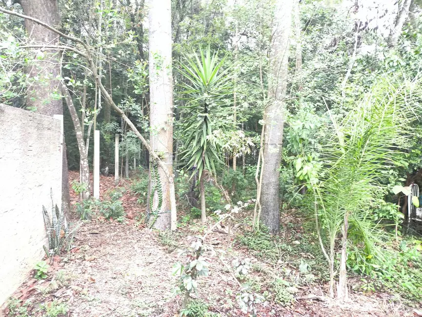 Foto 7 de Chácara com 1 quarto à venda, 1250m2 em Capela Do Alto - SP