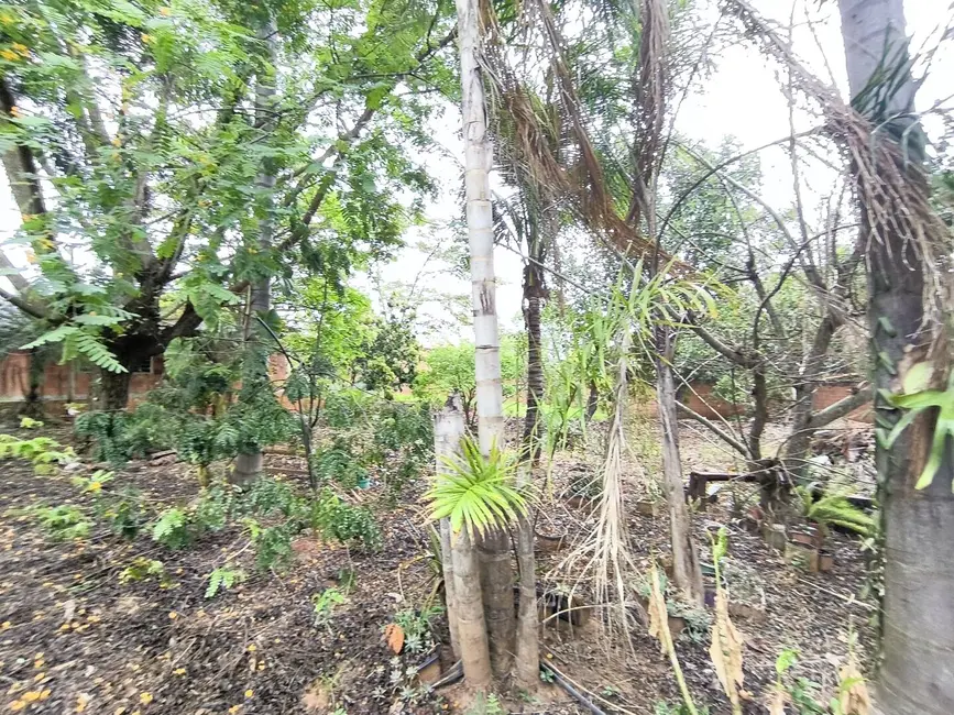 Foto 6 de Chácara com 2 quartos à venda, 1000m2 em Capela Do Alto - SP