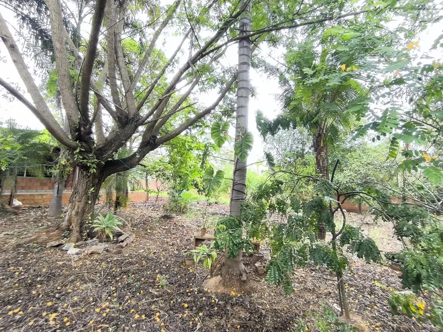 Foto 9 de Chácara com 2 quartos à venda, 1000m2 em Capela Do Alto - SP