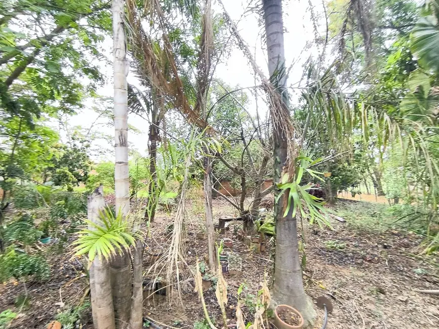 Foto 5 de Chácara com 2 quartos à venda, 1000m2 em Capela Do Alto - SP