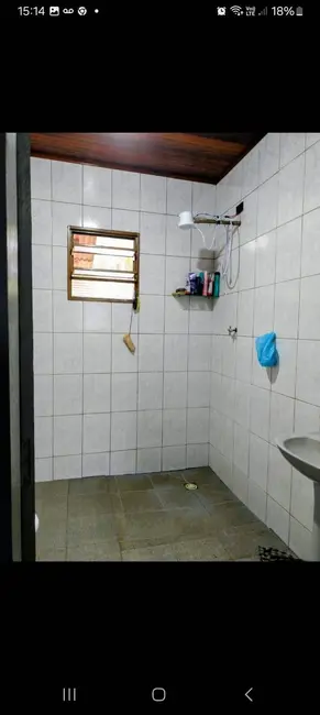 Foto 16 de Chácara com 2 quartos à venda, 650m2 em Aracoiaba Da Serra - SP