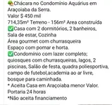 Imagem 24