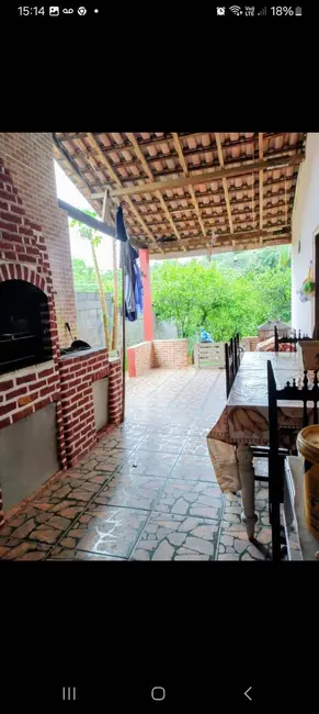 Foto 23 de Chácara com 2 quartos à venda, 650m2 em Aracoiaba Da Serra - SP