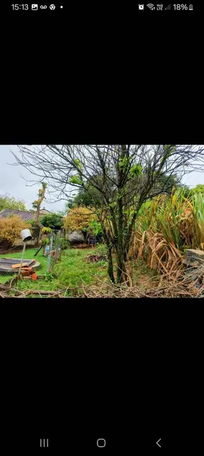 Foto 9 de Chácara com 2 quartos à venda, 650m2 em Aracoiaba Da Serra - SP