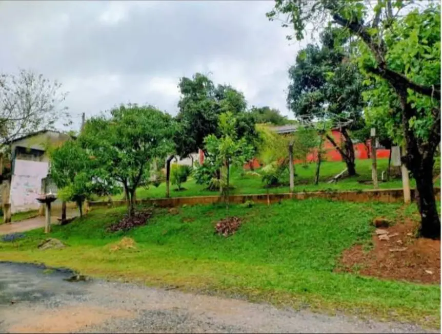 Foto 26 de Chácara com 2 quartos à venda, 650m2 em Aracoiaba Da Serra - SP