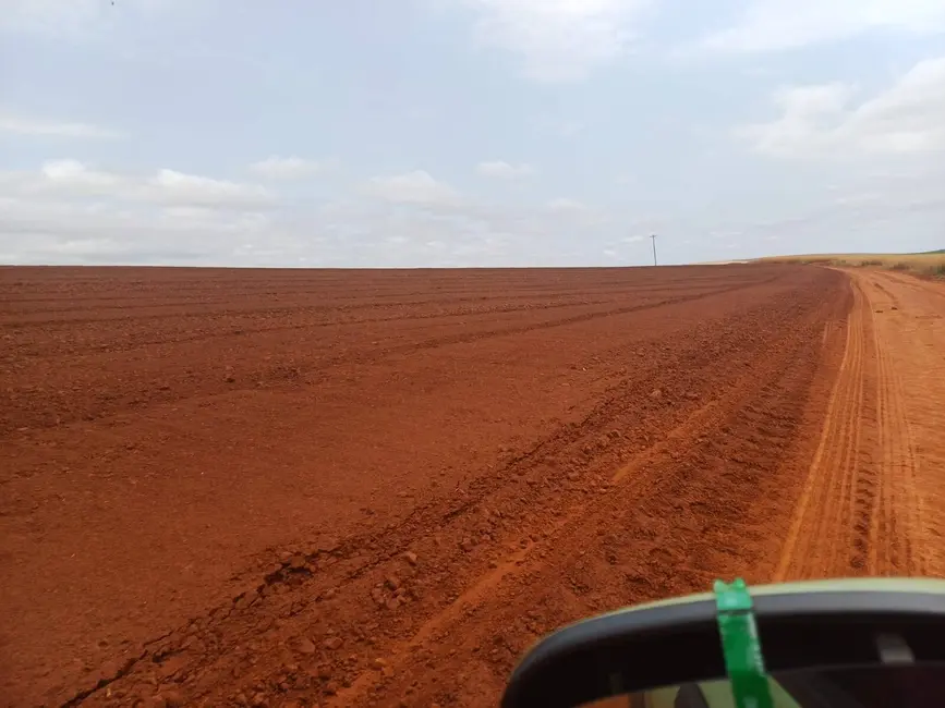 Foto 3 de Fazenda / Haras com 4 quartos à venda, 14193000m2 em Centro, Itabera - SP