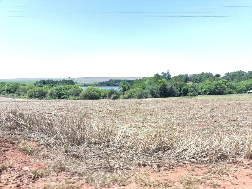 Foto 4 de Fazenda / Haras com 4 quartos à venda, 14193000m2 em Centro, Itabera - SP