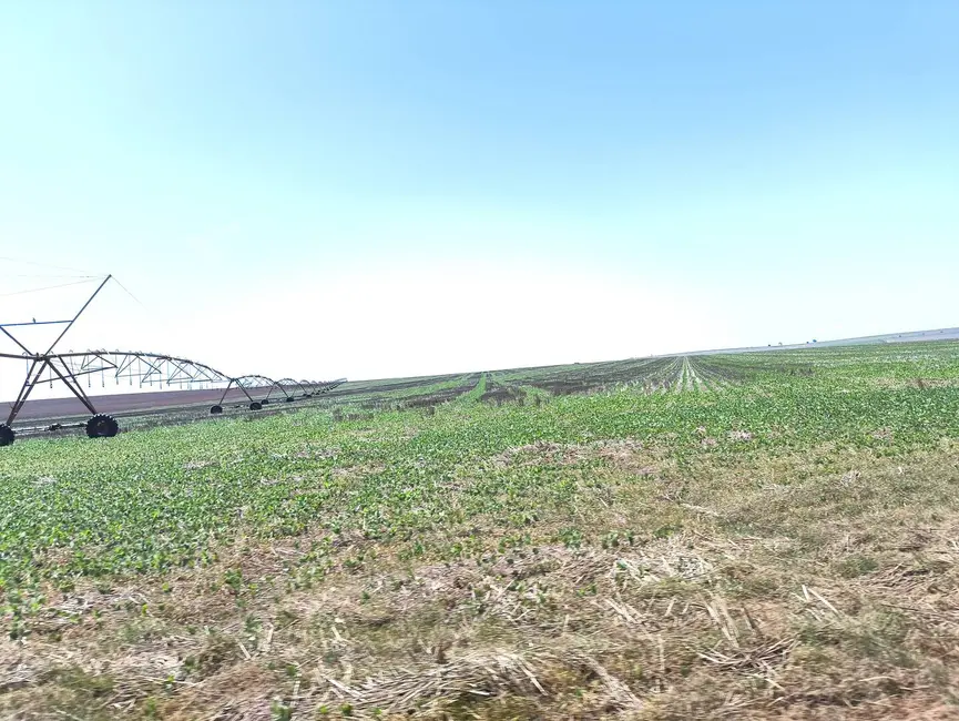 Foto 7 de Fazenda / Haras com 4 quartos à venda, 14193000m2 em Centro, Itabera - SP