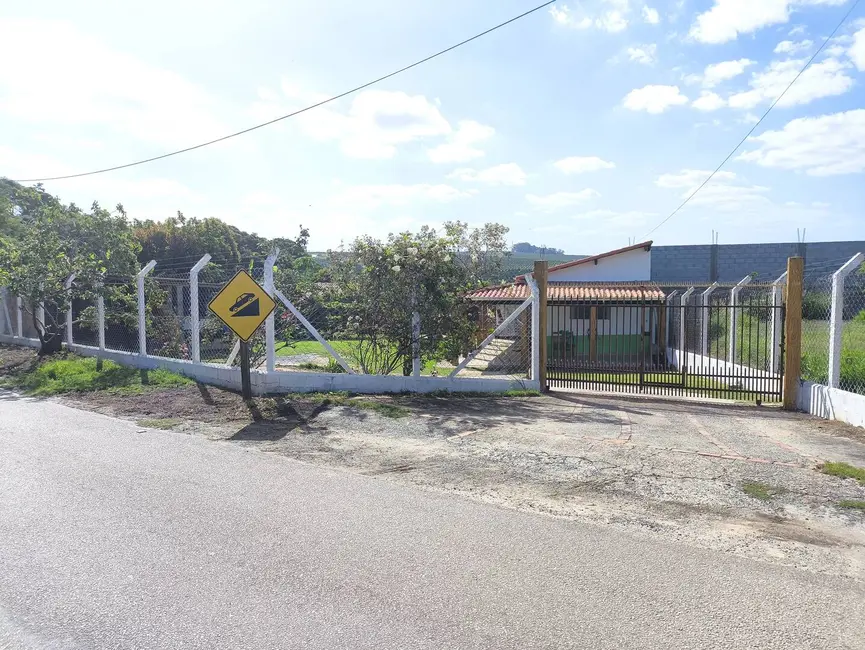 Foto 8 de Casa com 2 quartos à venda, 850m2 em Capela Do Alto - SP