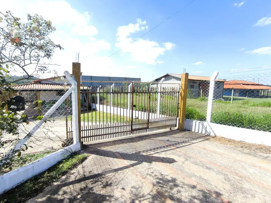 Foto 3 de Casa com 2 quartos à venda, 850m2 em Capela Do Alto - SP