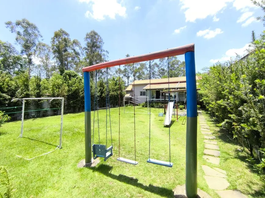 Foto 1 de Casa com 3 quartos à venda, 1000m2 em Alambari - SP