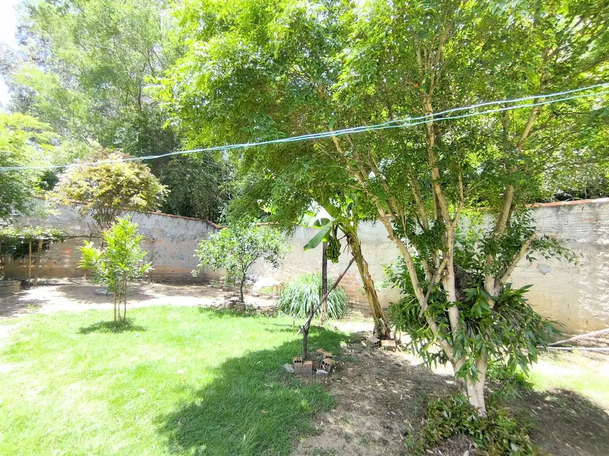 Foto 8 de Casa com 3 quartos à venda, 1000m2 em Alambari - SP