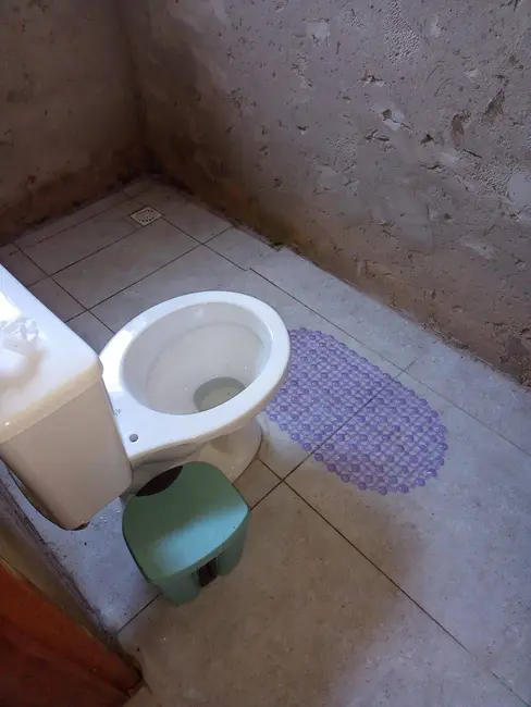 Foto 5 de Chácara com 3 quartos à venda, 110m2 em Capela Do Alto - SP